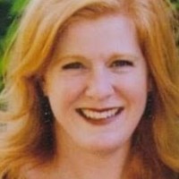 Wendy Krening