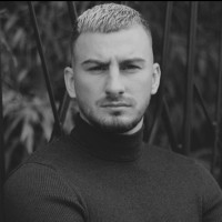 Rudy Dussart