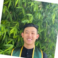 Kelvin Huang