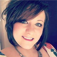 Lisa Hartley