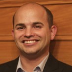 Daniel Brown