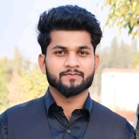 Javed Ali Khan