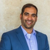 Logan Sathasivam