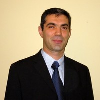 Milan Maravic
