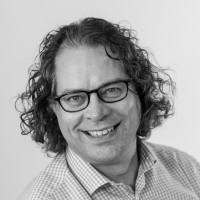 Jere Manninen