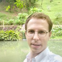 Mordechai Leiderman