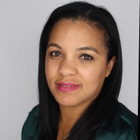 MONICA STERLING