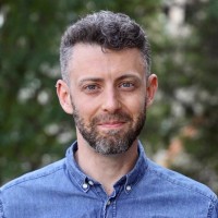 Bennet Goldstein