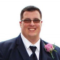Chris Cutting