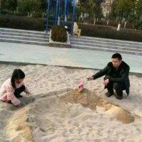 刘贺山