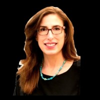Kathy Malloy