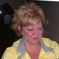 Debbie` Koster