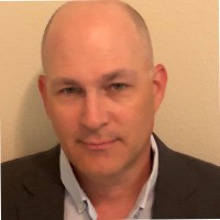 Brent Gilbert