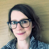 Ruth O'Loughlin