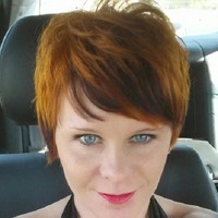 Trisha Matz