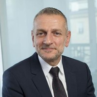 Jean-Marc Hayoun