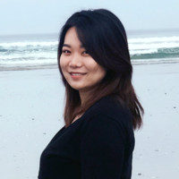 Olivia Hou