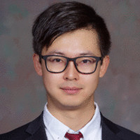 Yao Xia