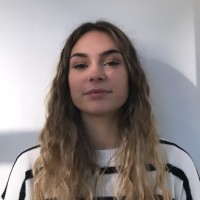 Giulia Cantoni