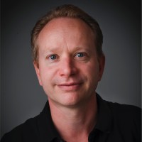 Martien Rijlaarsdam