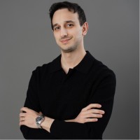 Yazan Asaad