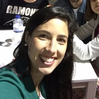 Viviane Morelli
