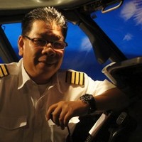 Thanakrid Singhagajen