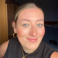 Vikki Edington
