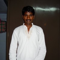 Rambabu Yarajana
