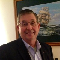 Richard Miller
