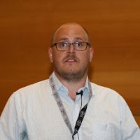 Alexander Dahlqvist