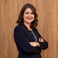 Aida Vežić