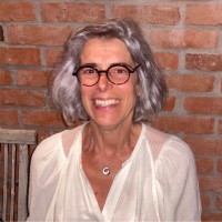 Marie-Paule Boddaert