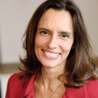 Christel Colmant