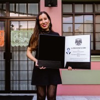 Monserrat Alvarez