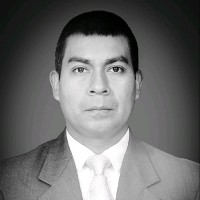 Jairo Ruano