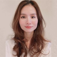 Dani Chen