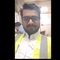 Saurabh Kr Barnwal