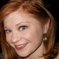 Erin Adler