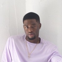 Emmanuel Adu-Poku