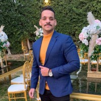 Seif Ehab