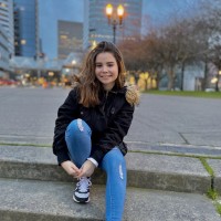 Gariela Linares