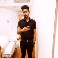Ajaypal Singh
