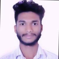 Sanket Mohod
