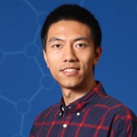 Xingang Wang