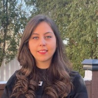 Atefeh Arbabi