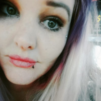 Heather Pyatt