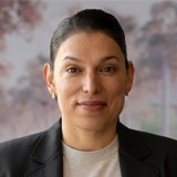 Miryam Meza