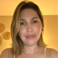 Eliana Pérez Granados