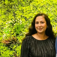 Farzana Rahman